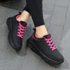 Shoes For Women Couple 2024 Fashion Sneakers Men Shoes Casual Comfortable Walking Shoes Outdoors Running Women Shoes Plus Size
