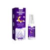 Sleep Spray - Pillow Spray For Sleeping, Deep Sleep Pillow Spray, Bed Spray, Linen Spray For Bedding, Pillow Mist, 30ml Sleep Spray For Pillows