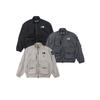 [North Face] Куртка North Face Neilton Nj3br02