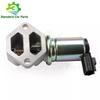 2 шт. Клапан управления холостым ходом (IAC) Для Mazda MPV Ford Escape 3.0L 1L8Z9F715AA