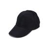 XIN SHENG XIANG Adjustable Mesh Baseball Cap