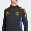adidas Tiro 25 Джерси для футбола с воротником-стойкой, приятное к коже, удобное, мужские топы JP3143