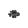 Gitzo Fluid Head GHF2W 2-way