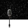 USB Car Projector Lamp 360 Starry Sky Projection Degrees Adjustable Lamp 3 Brightness Home Bedroom Automotive