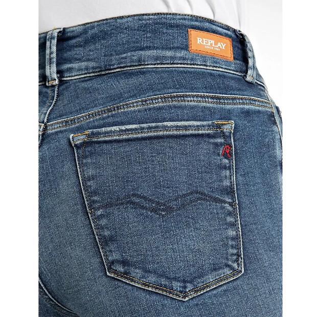 Replay WLW689.000.805723 Jeans