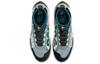 Nike Acg Zoom Terra Zaherra Авиатор Серый Едва Лимонный CQ0076-001