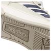 Adidas Sneakers Rapid Court Mid