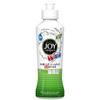 Sanitizing Joy Компактное моющее средство для посуды с ароматом зеленого чая 200 мл