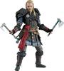 Good Smile Company Figma Assassin's Creed Valhalla Eivor Non-scale Plastic Painted Movable Figure