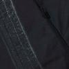 adidas Fos Трансформируемая Плетеная Практичная Удобная Повседневная Куртка Мужская Куртка KU5308