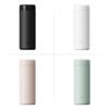 Мини-термос Xiaomi Mijia Pocket Edition 316L из нержавеющей стали — унисекс, удобный для детей, портативный дизайн