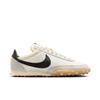 Nike Мужские Вафельные Кроссовки Racer Sail Black Mim8658