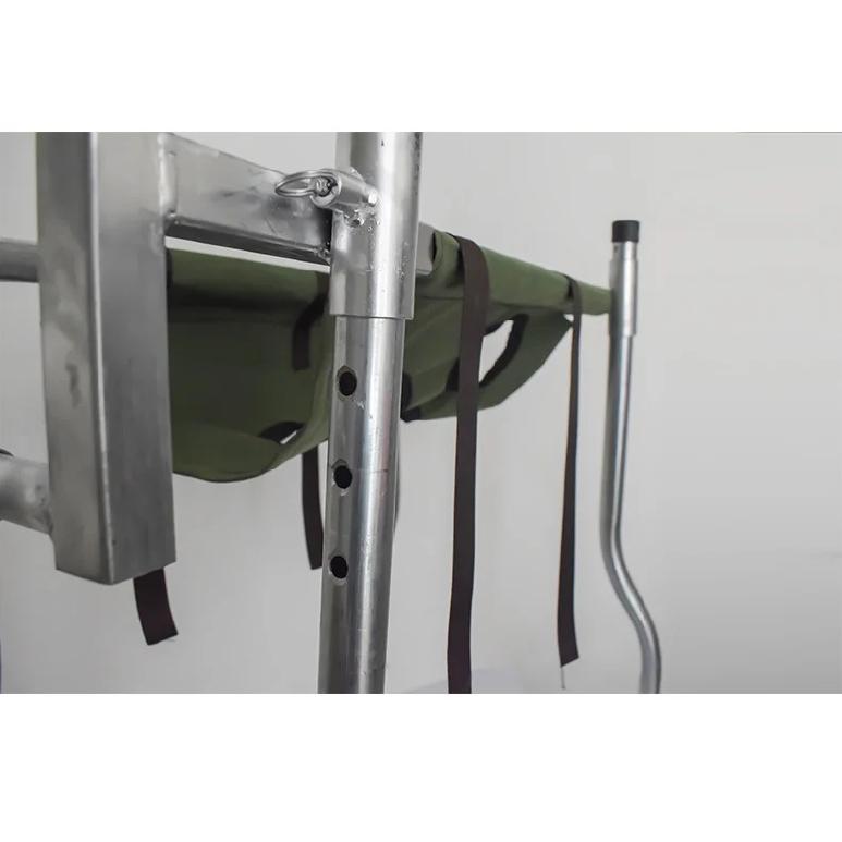Reinforce Calf Walker Calves Rehabilitation Trucks Calves Standing Equipmentcattle Farm Supplies