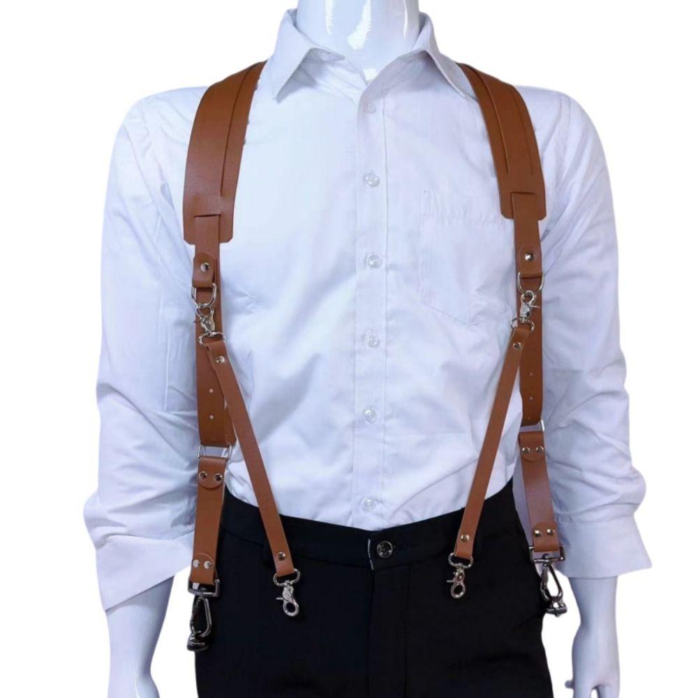 Adjustable Adjustable Camera Shoulder Strap Comfortable DSLR Camera Strap Photographers