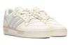 Кроссовки Rivalry Sneakersnstuff x Rivalry Adidas Low 'Rotation Pack' ID2881