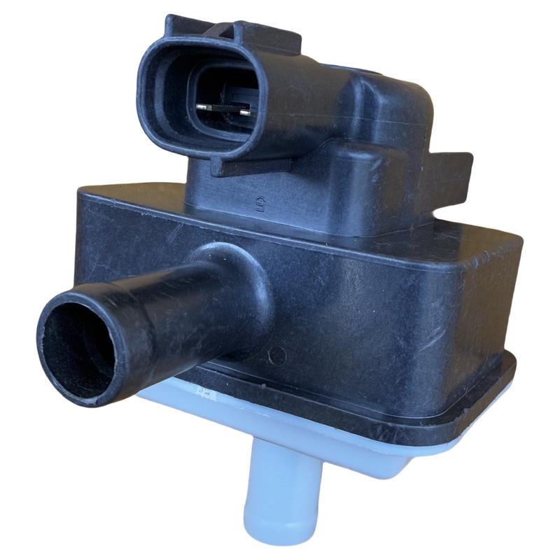 25860-37060 25860-24040 Vacuum Switching Valve Assembly 2586037060 for Toyota C-HR Corolla iM Scion iM