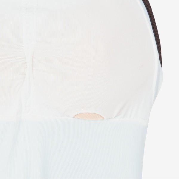 Fila One Piece Rashguard Skirt