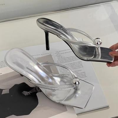 Женская обувь – Босоножки