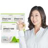 Vitamin Village 100% Domestically Produced Barley Sprout Powder 30 Packets X 3 Boxes, Korean Health