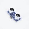 Ультразвуковой модуль HC-SR04 HCSR04 3V-5.5V Датчик-преобразователь для измерения расстояния Детектор Дальномер Умный автомобиль