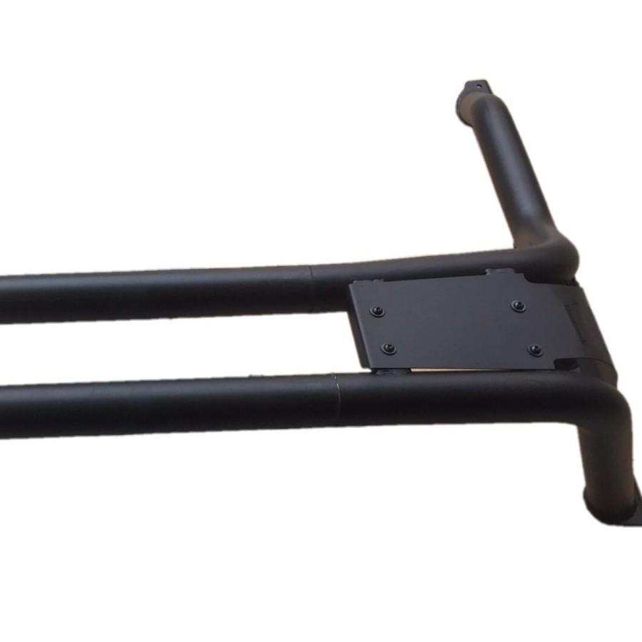 Пикап Навара, Рейнджер, Хайлюкс Рево Совместимая Дуга безопасности/Клетка/Портал