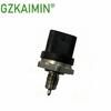 Датчик давления в топливной рампе OEM 0261545115 Для Mercedes B-enz ML350 W166 3.5