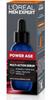 Loreal Men Expert Power Age Serum Z Kwasem Hialuronowym 30ml