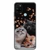 Чехол для Wiko View 5 Plus View5 4Lite Мягкий ТПУ Силиконовый Ударопрочный Задняя крышка Для Wiko View 4 Lite Чехол для телефона Бампер Funda View5