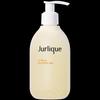 Jurlique Rose Hand Wash & Citrus Shower Gel Duo Set