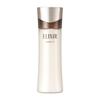ELIXIR ADVANCED Emulsion T Soothing Floral 130mL 3, Scent,