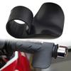 Motorbike Motorcycle Grip Throttle Assist Rest Parts Replacement Replaces