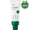 Dr.G Vegan Red Blemish Cica S Cream 2X 70мл, 1 ед Популярная корейская косметика