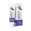 Super Food Blueberry Cream 60g +RANDOM GIFT
