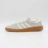 IF6491 adidas Originals Handball Spezial Wonder Silver (Женский)