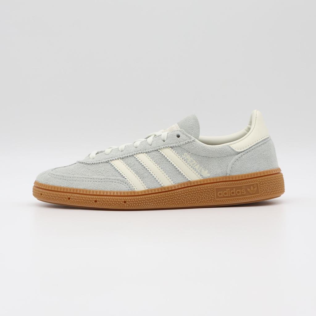 IF6491 adidas Originals Handball Spezial Wonder Silver (Женский)