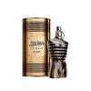 Jean Paul Le Male Elixir от Jean Paul Gaultier Парфюмерный спрей для мужчин Личный аромат Парфюм 125 мл Мужской роскошный парфюм