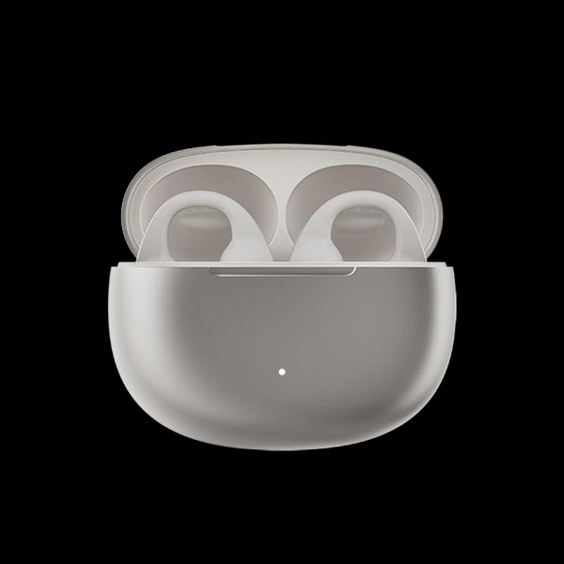 Edifier Comfo Clip True Wireless Наушники-клипсы