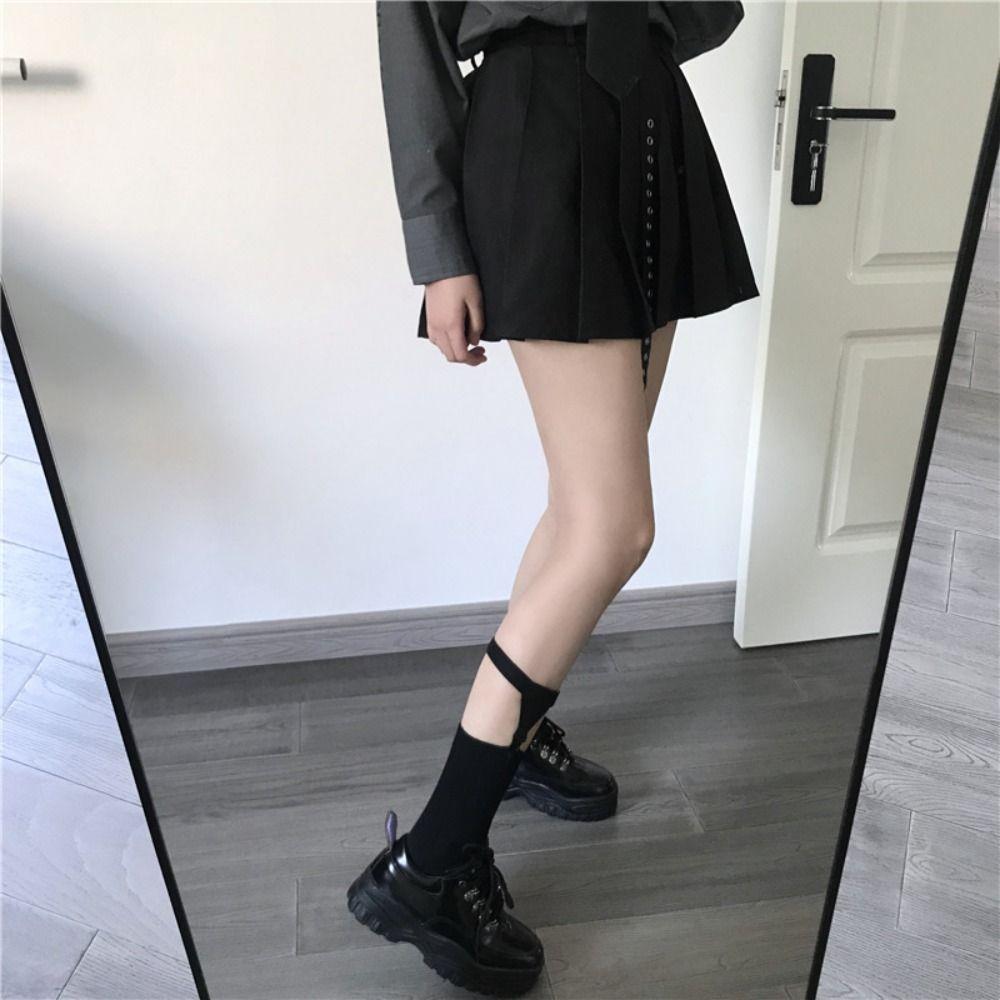 1 пара регулируемых подвязок, нескользящие зажимы, подвязки, подтяжки для ног, подтяжки для женщин и мужчин