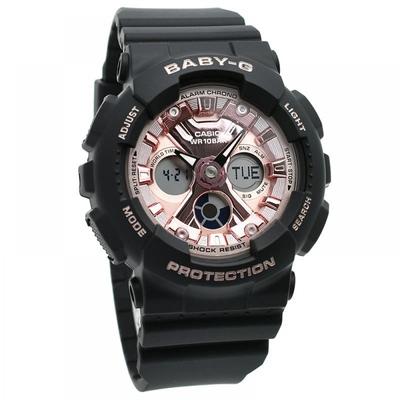Baby-G BA-130-1A4JF