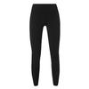 Sweaty Betty Womens/Ladies Ultimate Yoga Leggings
