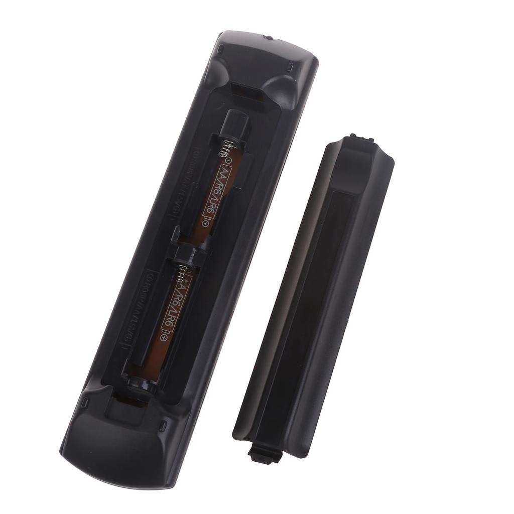 N2QAYB000466 Запасной пульт для DVD-рекордера Panasonic DMR-EZ45 DMR-EZ49 DMR-EX95 DMR-EX98 DMR-EX99 DMR-EZ47