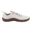 Merrell Женские barefoot походные кроссовки WRAPT Береза 24.0см 2E