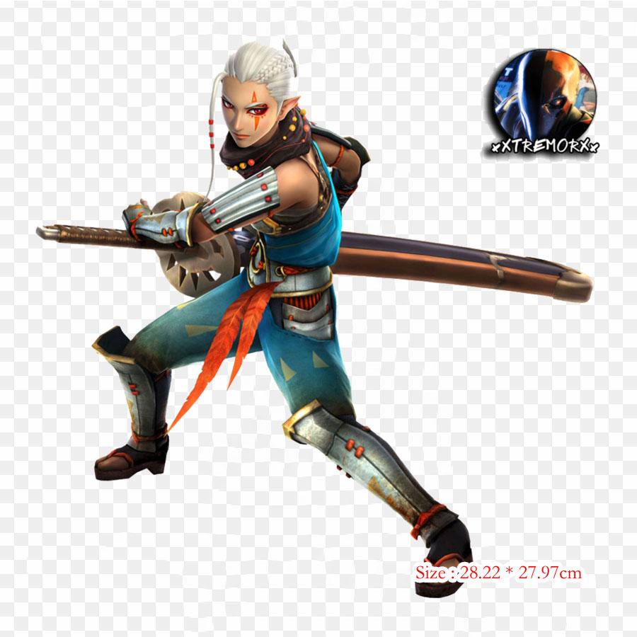 Hyrule Great Hyrule The Legend Of Majora'S Mask Iron On Heat Transfer Printing Vinyl Patches Sticker for Clothes DIY Appliques Washable Patches