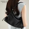 High End, Personalized, Simple Underarm Bag, Women's Casual, Versatile, Single Shoulder Handbag Trend