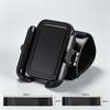 High Elasticity Wrist Phone Holder Rotatable Arm Phone Secure Clamp New Wrist Phone Mount  Running