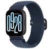 20 мм 22 мм Плетеный нейлоновый ремешок Для Redmi Watch 5 Active Спортивный удобный браслет Наручный ремешок Для Redmi Watch 5 Lite Аксессуары