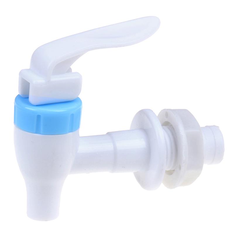 Wine Valve Water Dispenser Switch Tap Glass Wine Bottle Plastic Faucet Jar Wine Barrel Water Tank Faucet With Filter
