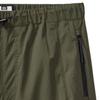 Weekend Offender Mens Tulum Technical Combat Trousers