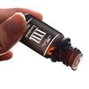 Siyi XXXL Men's Enhancement Massage Oil 10ml - Lengthening & Repair Care