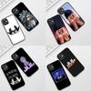 Soft Cover for Xiaomi Poco C75 C65 C85 X7 X6 M8 F7 F8 Ultra F6 Pro Casing Phone Case JuL C'est Pas Des Lol